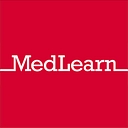 MedLearn