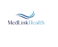 Medlinkhealth Anesthesia Associates logo