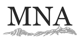 Medical Network of Alaska logo