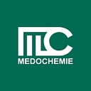 Medochemie Ltd logo