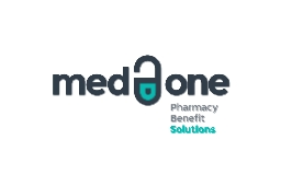 MedOne Pharmacy Benefit Solutions logo