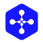 Medprime Technologies logo