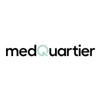 medQuartier