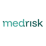 MedRisk logo