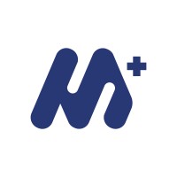 Meds Nexus Pvt. Ltd. logo