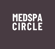 Medspa Circle logo