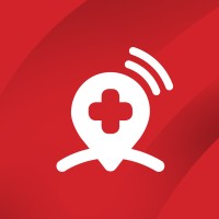 Medstation logo