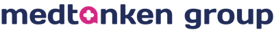 Medtanken Group logo