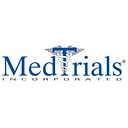 MedTrials, Inc. logo