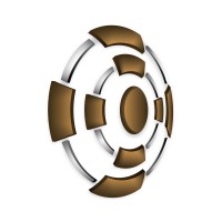 MEDUCOM Health Inc. logo