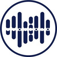 Applied Quantum Computing Group