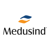 Medusind Solutions logo