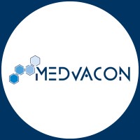 MEDVACON LIFE SCIENCES, LLC logo