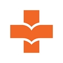 Medvarsity logo