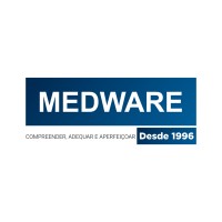 Medware Sistemas Médicos logo