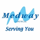 Medway Council logo