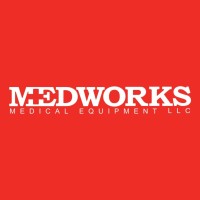 Medworks Medical logo