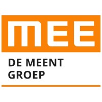 Logo MEE De Meent Groep