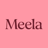 Meela logo