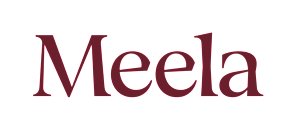 Meela logo