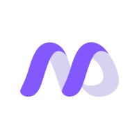 Meena Health logo
