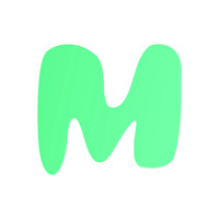 MEENT logo