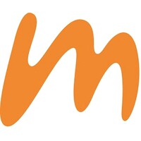 Logo Meer Advies