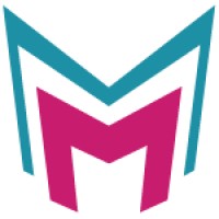Logo Stichting Meerkring