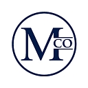 Meester & Company, Inc. logo