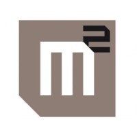 Meester Advocaten logo
