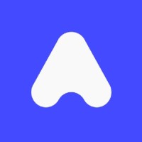 AIRA logo