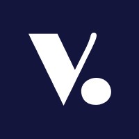Vivun logo