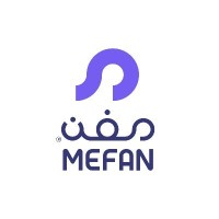 Mefan Agency Logo