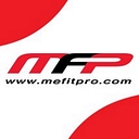 MEFITPRO logo