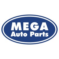 Mega Auto Parts