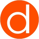 MEGA DESIGN SA DE CV logo