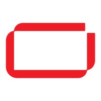 Mega Giga Solusindo logo