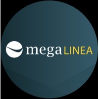 MEGALINEA S.A. logo