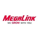 MEGALINK, INC logo