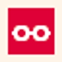 株式会社アイ・トピア logo