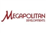 PT Megapolitan Developments Tbk logo