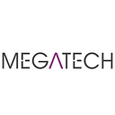 MEGATECH communication GmbH logo