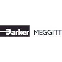 Parker Meggitt logo