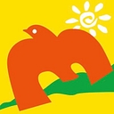 トヨタ生活協同組合 logo