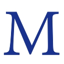 MegriSoft Limited logo