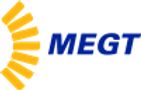 MEGT Australia Ltd logo