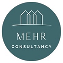 Mehr Consultancy logo