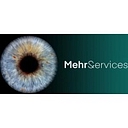 MehrServices GmbH logo