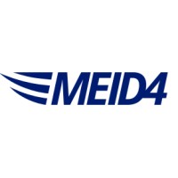MEID4 S.r.l.