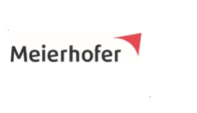Meierhofer AG logo